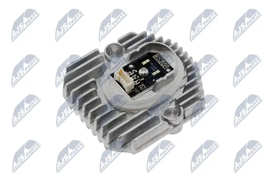 NTY EPX-BM-013