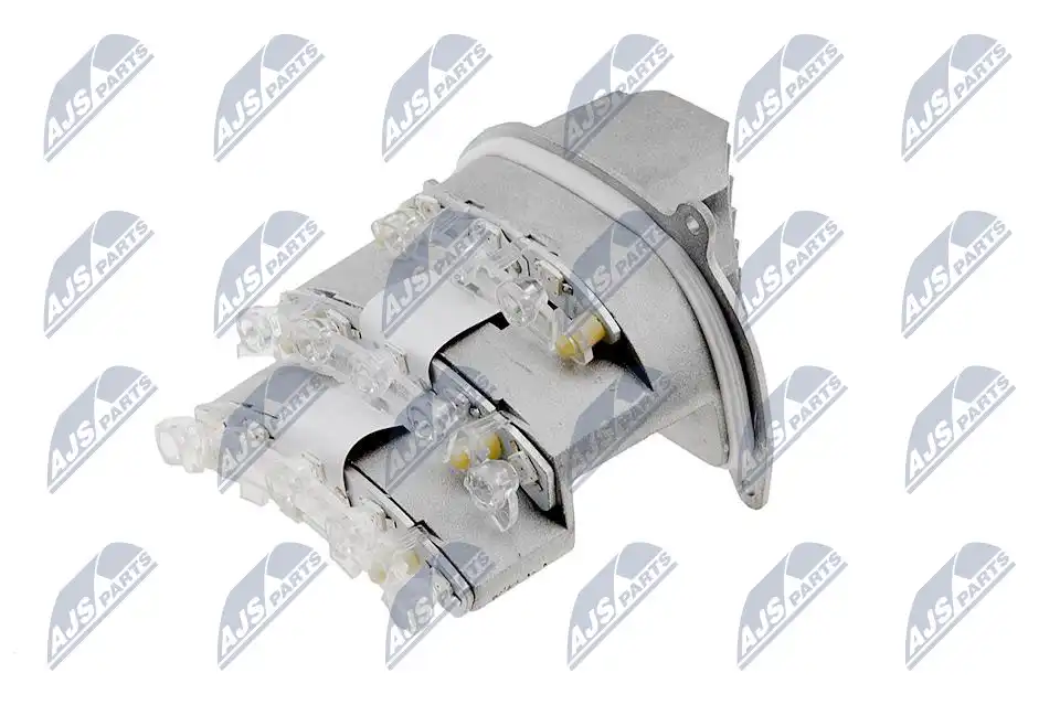 NTY EPX-BM-014
