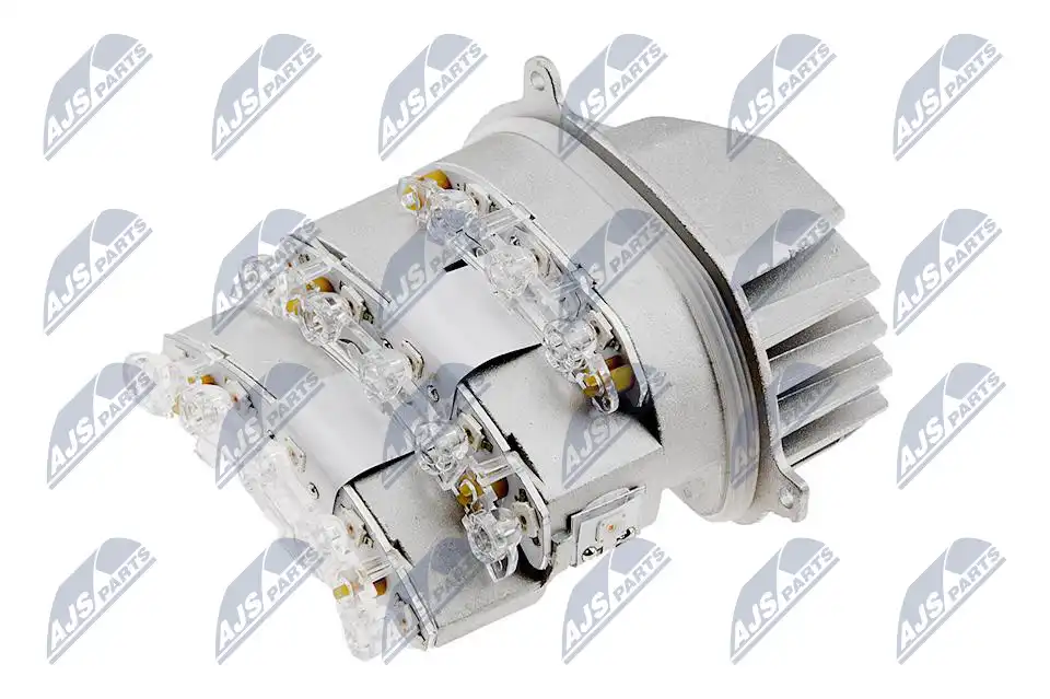 NTY EPX-BM-015