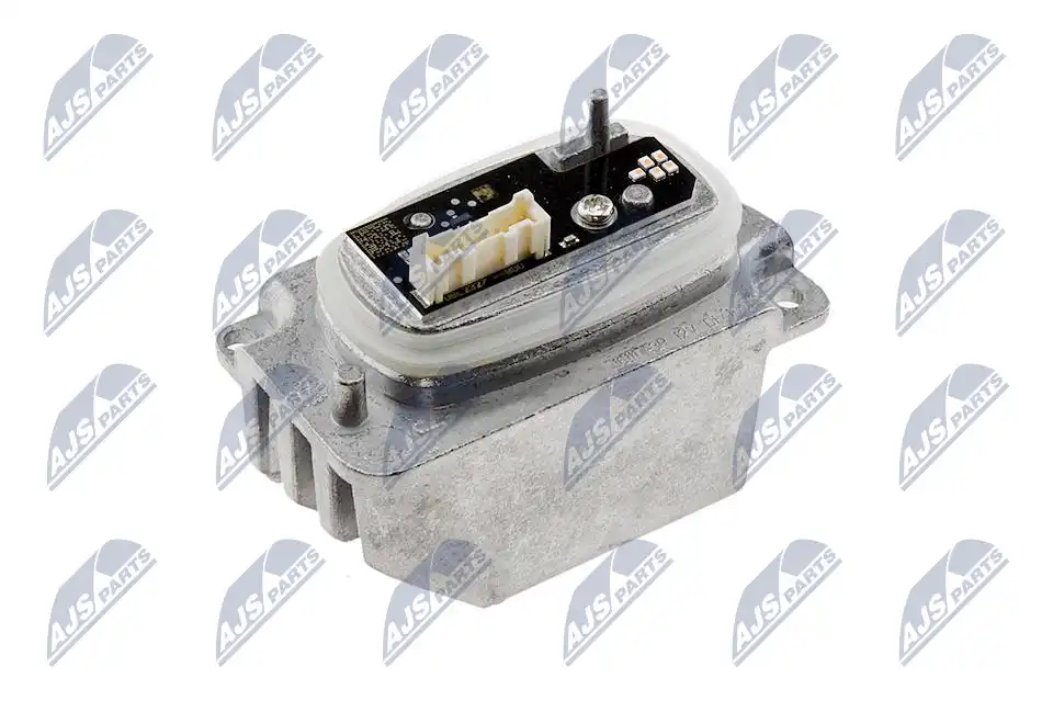 NTY EPX-BM-020