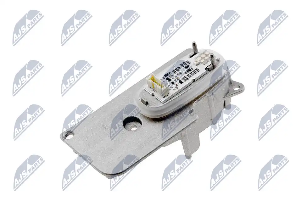 NTY EPX-BM-021