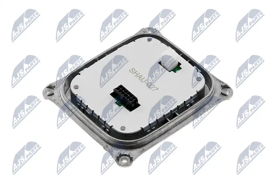 NTY EPX-BM-028