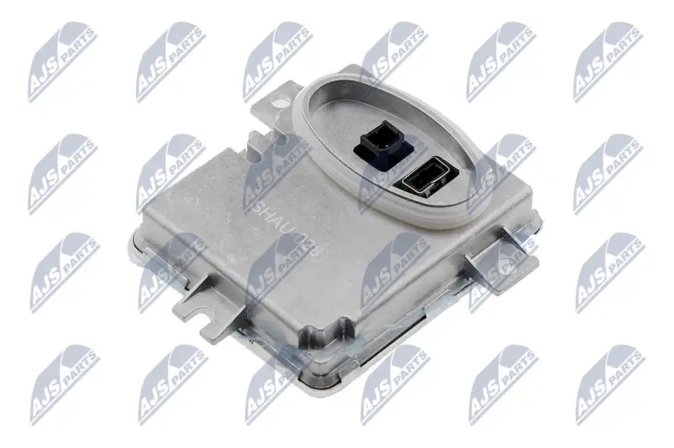 NTY EPX-BM-029