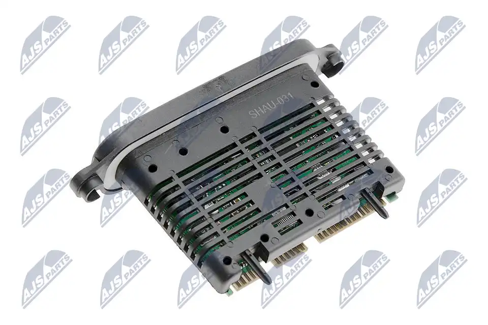 NTY EPX-BM-032