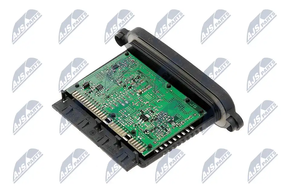 NTY EPX-BM-033