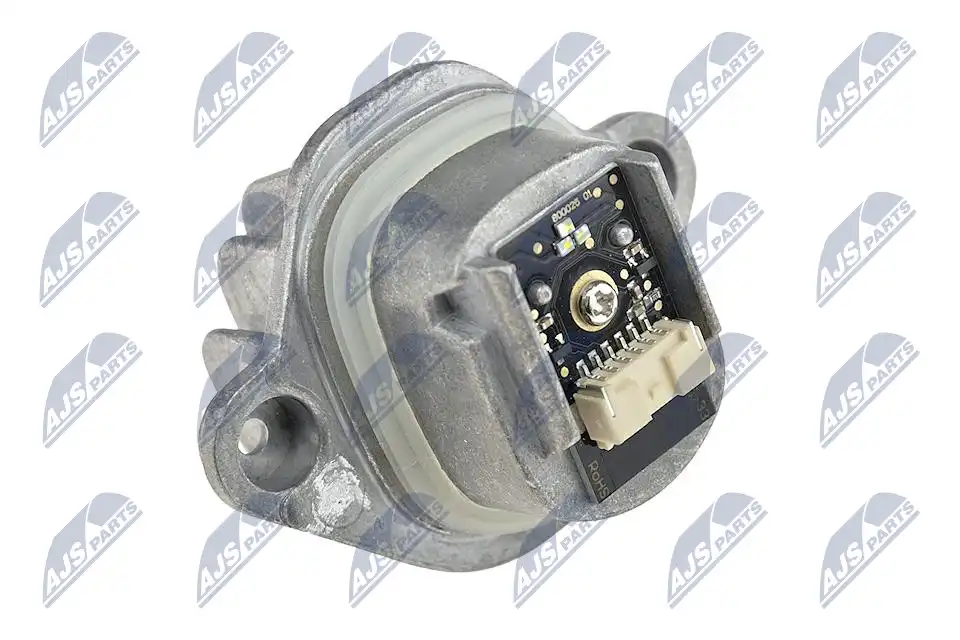 NTY EPX-BM-035