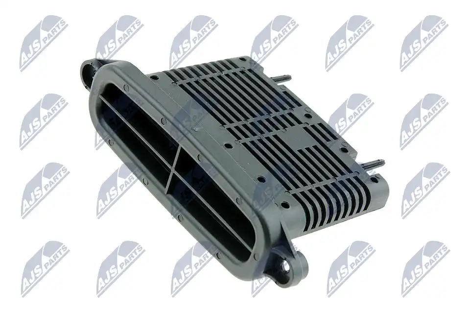 NTY EPX-BM-041