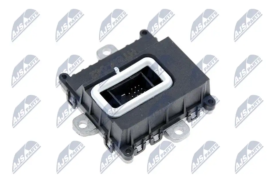 NTY EPX-BM-042