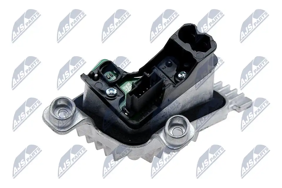 NTY EPX-BM-045