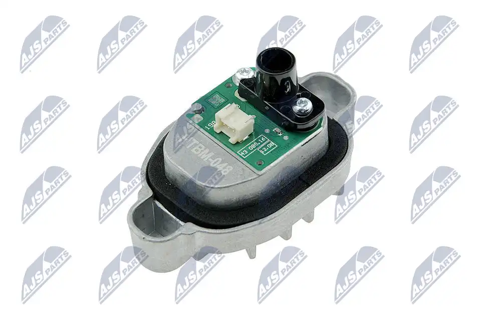 NTY EPX-BM-048