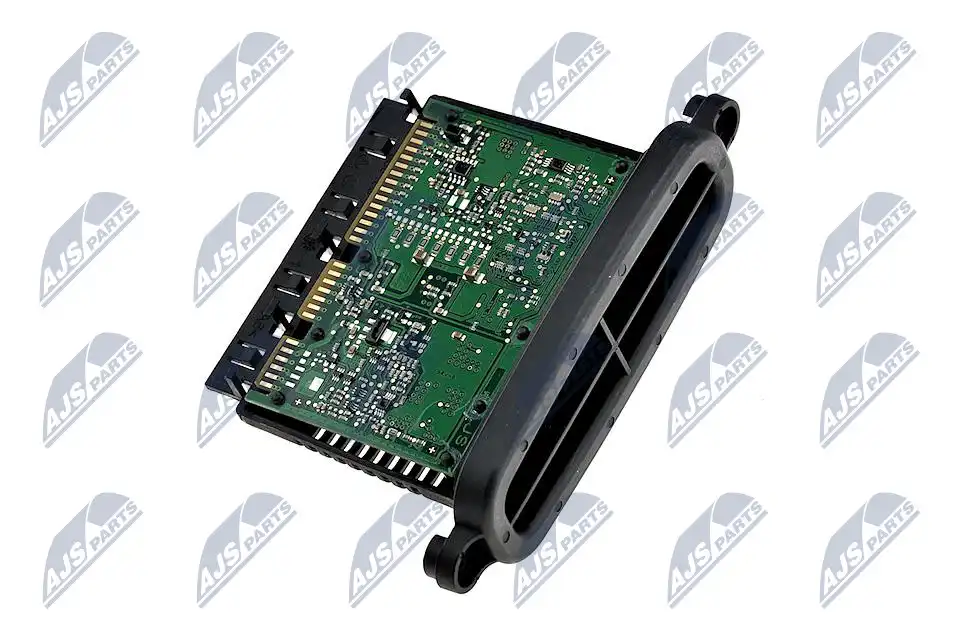 NTY EPX-BM-049