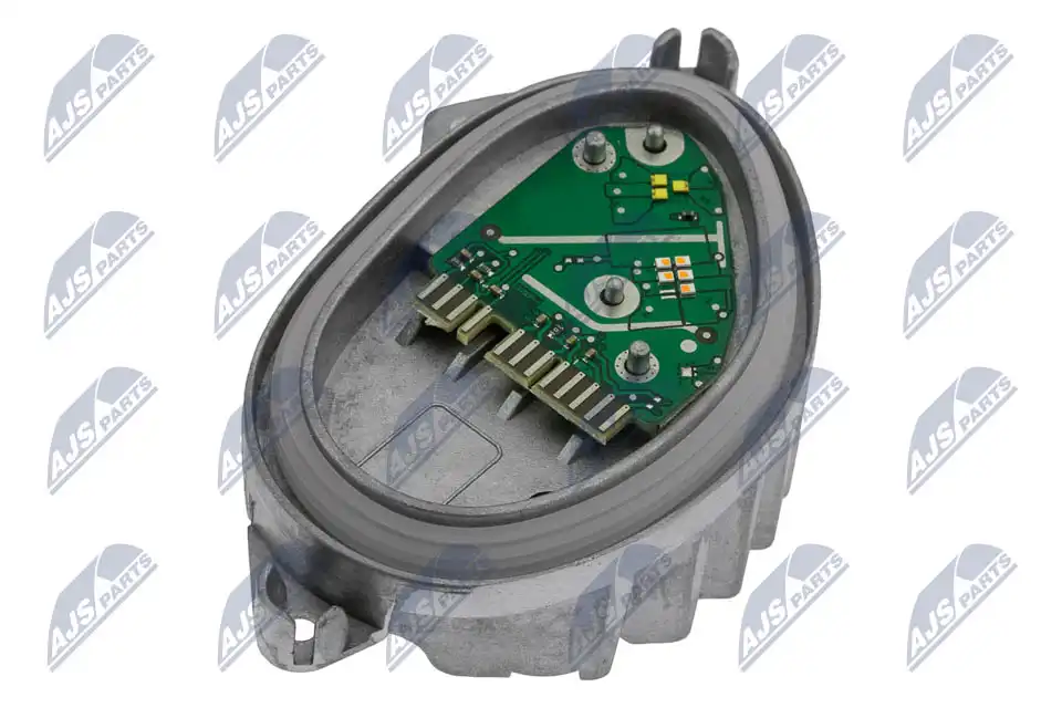 NTY EPX-BM-076