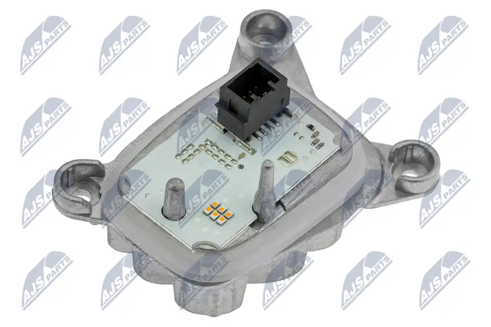 NTY EPX-BM-079