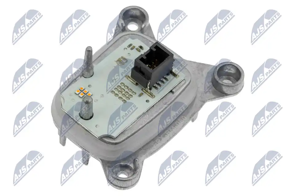 NTY EPX-BM-080