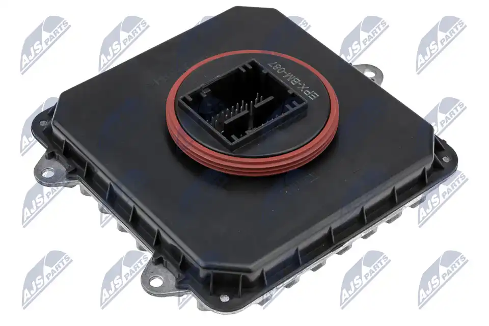 NTY EPX-BM-087