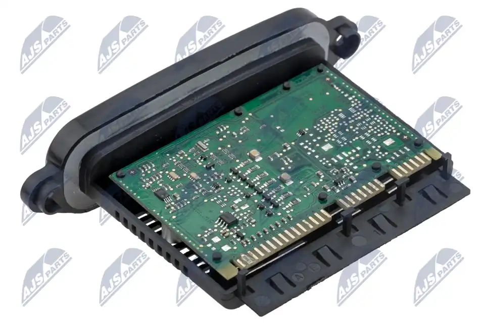 NTY EPX-BM-096