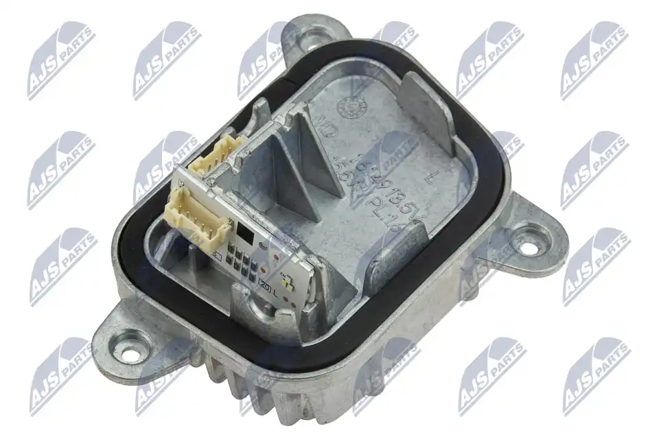 NTY EPX-BM-101