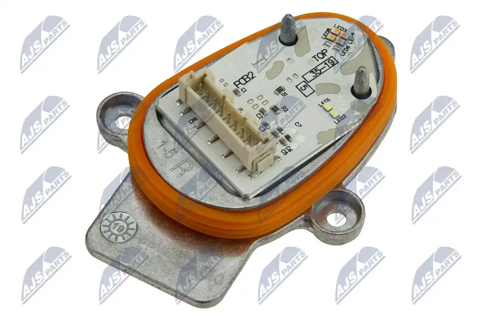 NTY EPX-BM-110