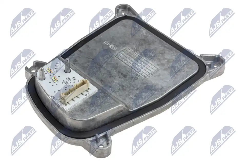 NTY EPX-BM-111