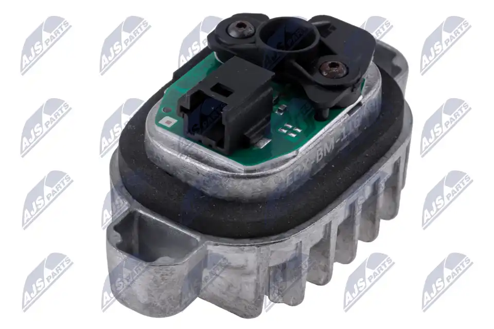 NTY EPX-BM-116