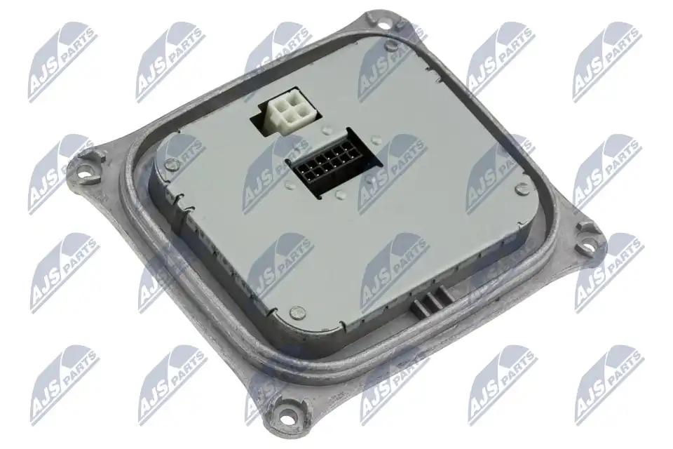 NTY EPX-ME-010