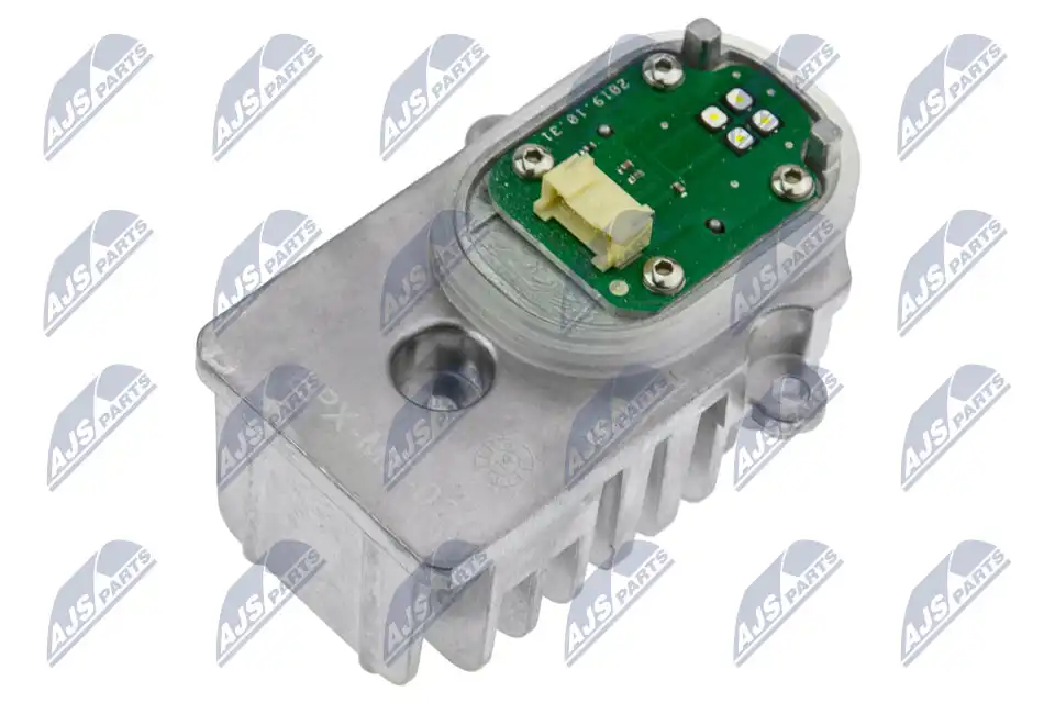 NTY EPX-ME-027
