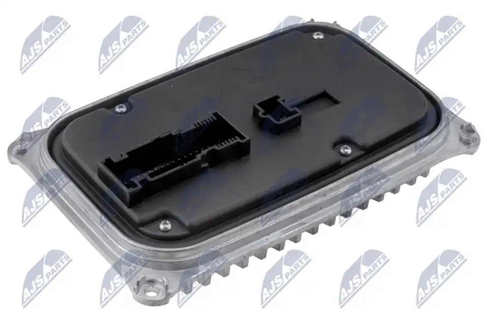 NTY EPX-ME-030