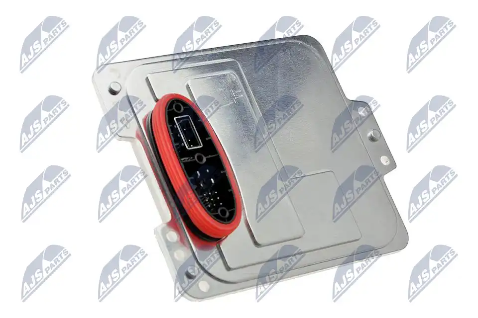 NTY EPX-PS-000