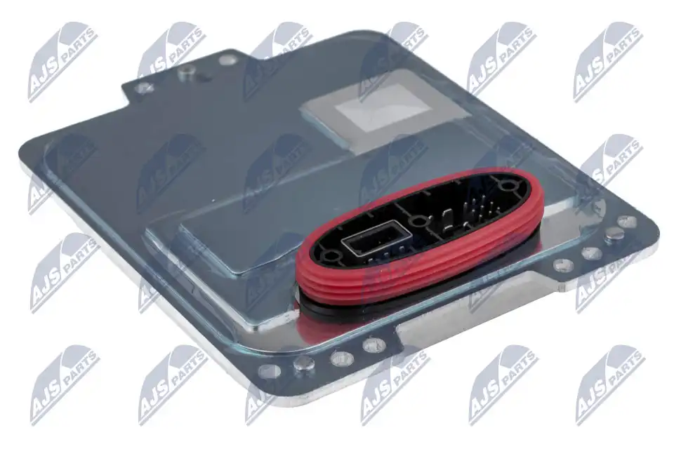 NTY EPX-PS-001