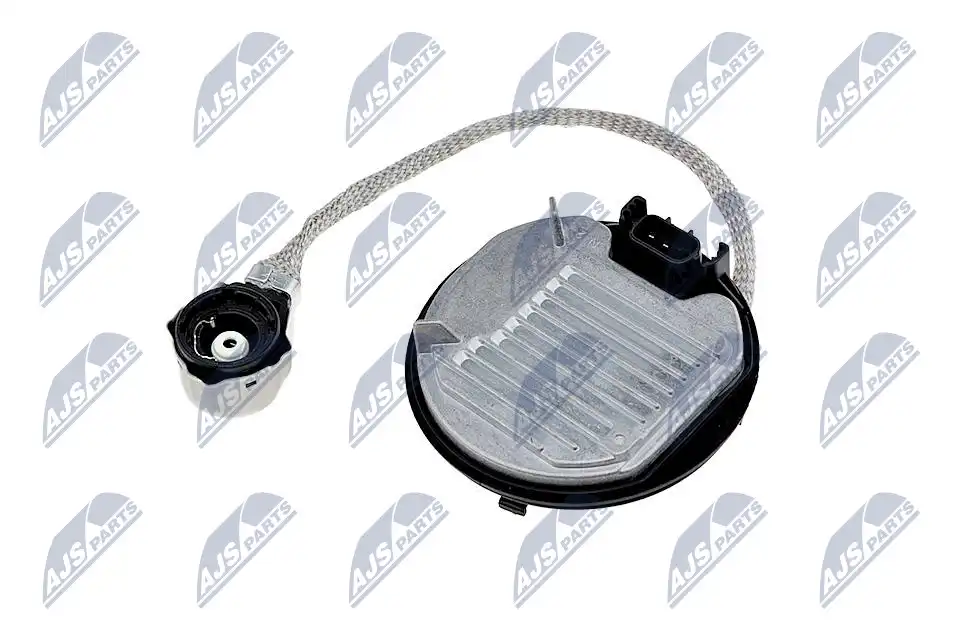 NTY EPX-TY-002