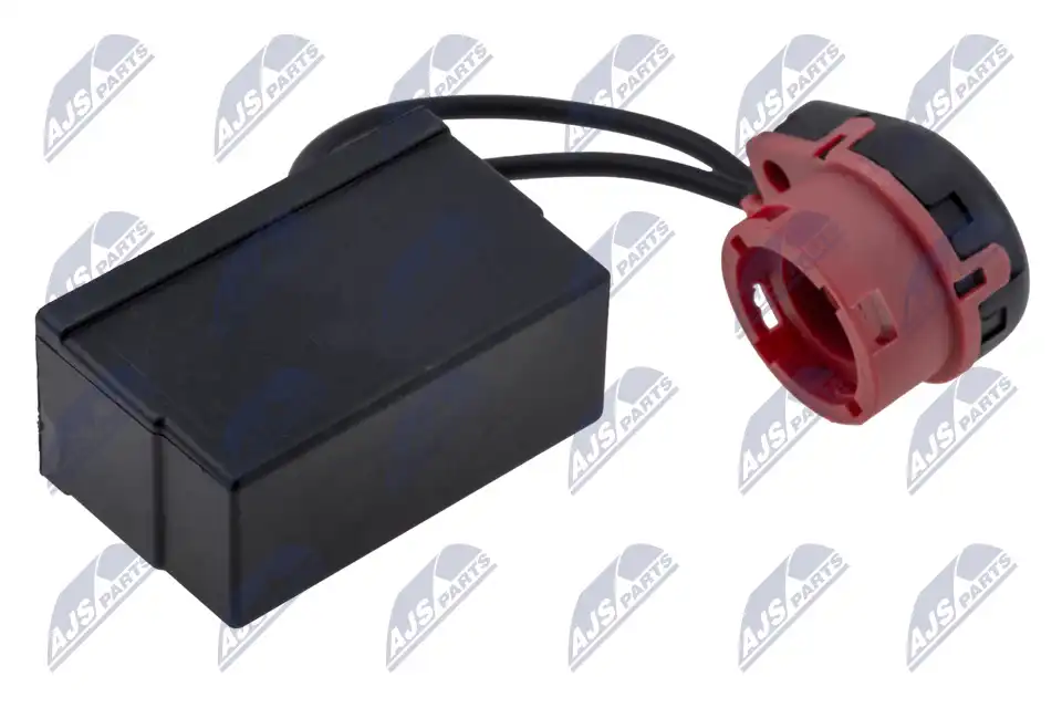 NTY EPX-UV-001