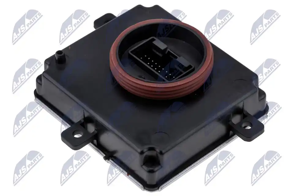 NTY EPX-VW-003
