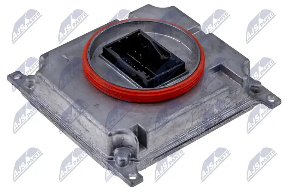 NTY EPX-VW-004
