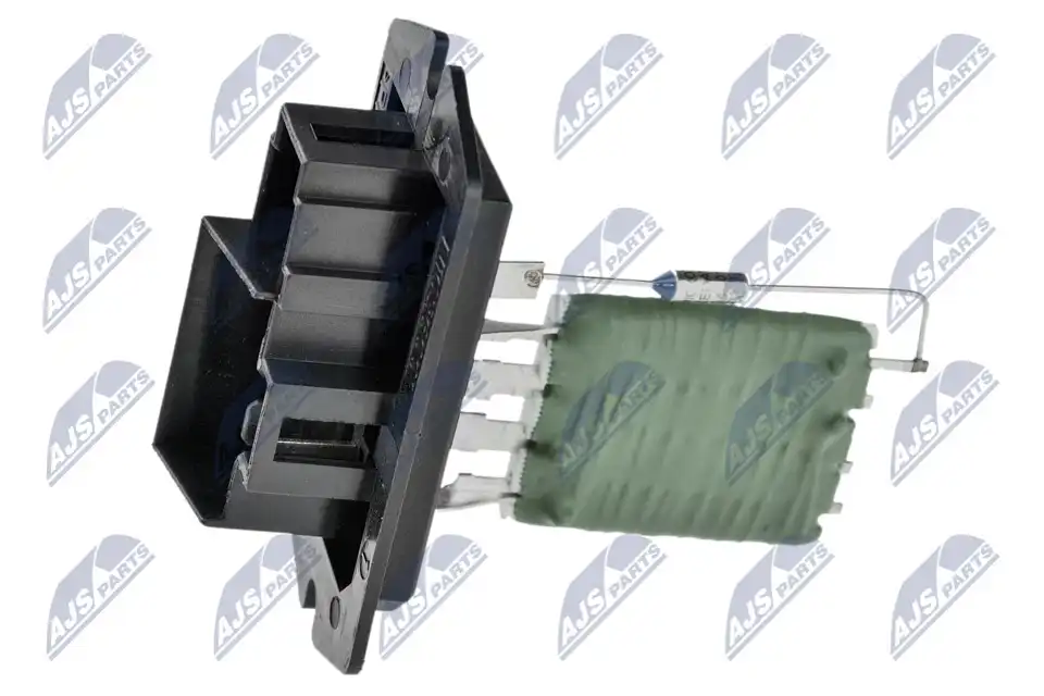 NTY ERD-CH-002