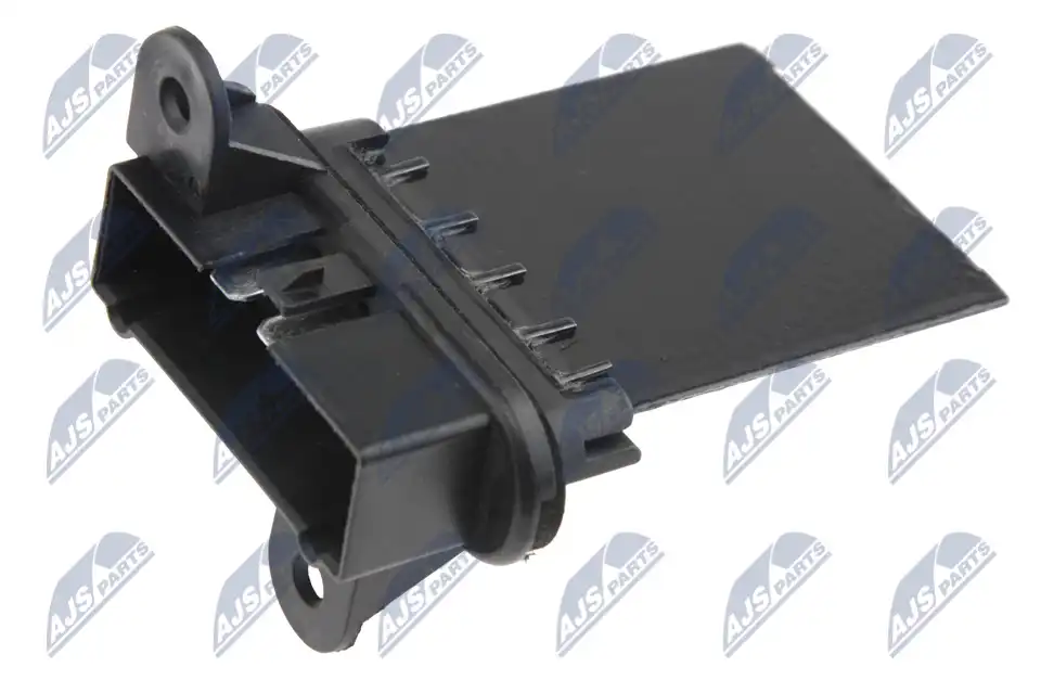 NTY ERD-CH-013