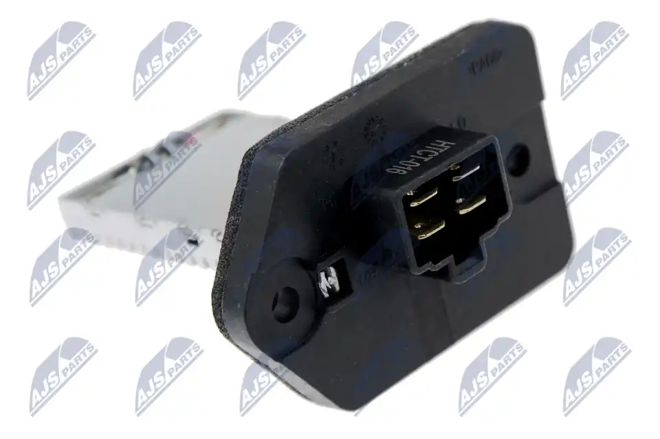 NTY ERD-CH-016
