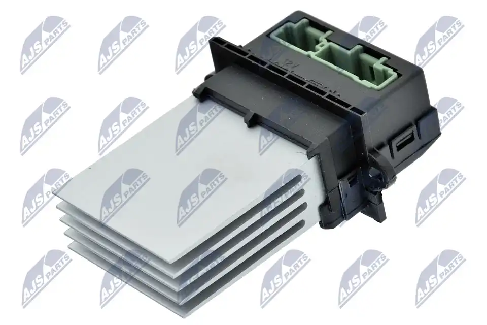 NTY ERD-CT-001