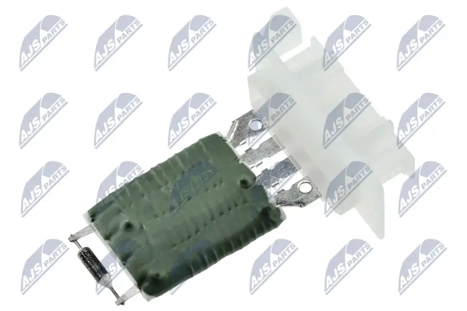 NTY ERD-CT-003