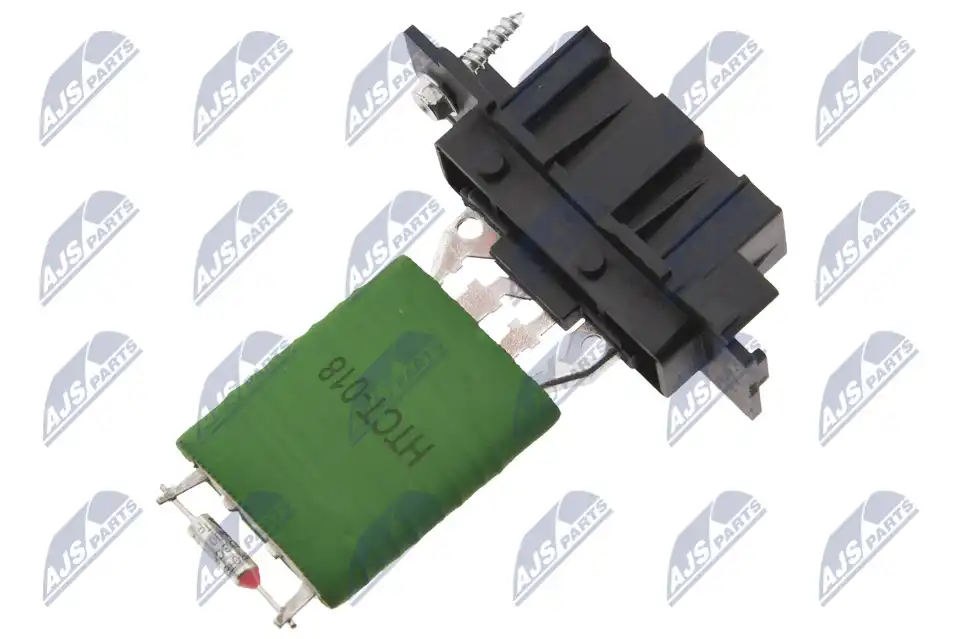 NTY ERD-CT-018