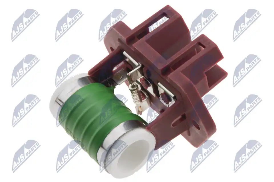 NTY ERD-CT-020