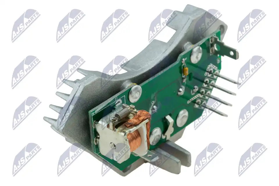 NTY ERD-CT-033