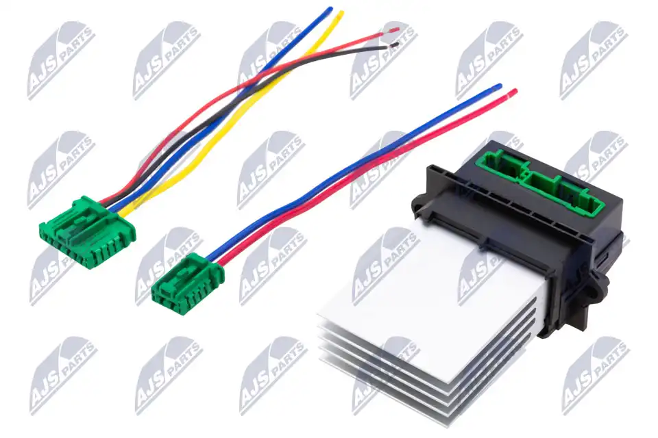 NTY ERD-CT-034