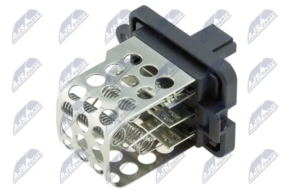 NTY ERD-CT-038