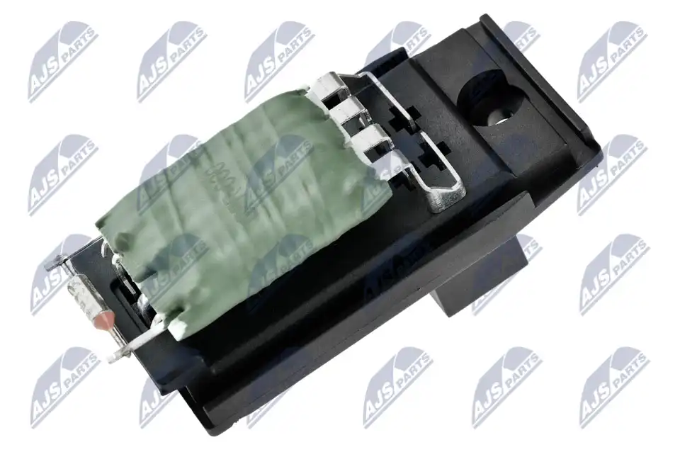 NTY ERD-FR-000