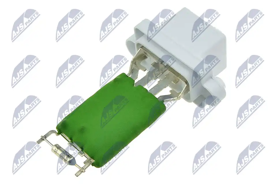 NTY ERD-FR-001