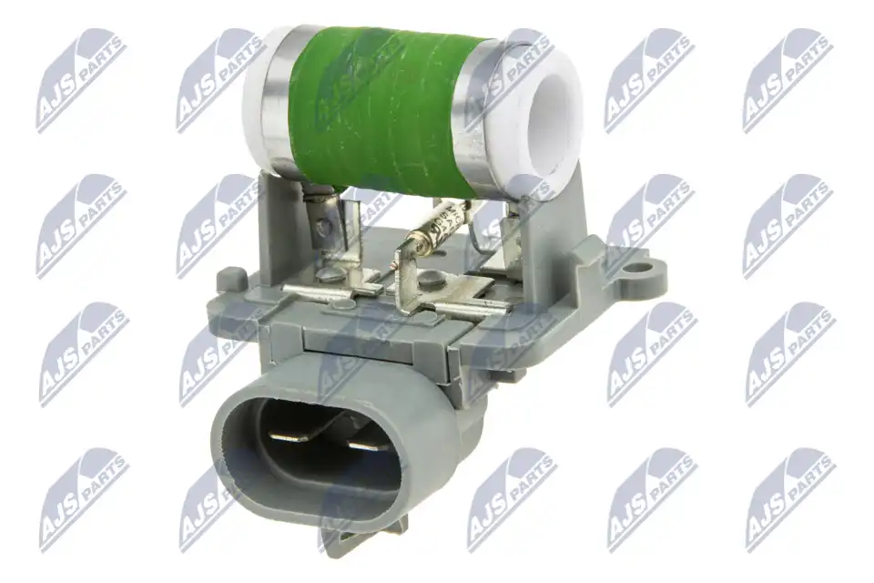 NTY ERD-FR-006