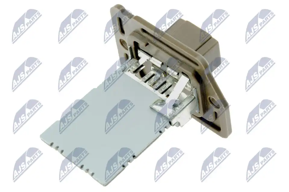 NTY ERD-HY-504
