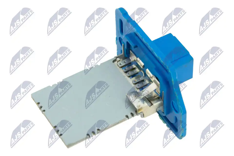 NTY ERD-HY-508