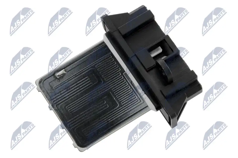 NTY ERD-IS-000