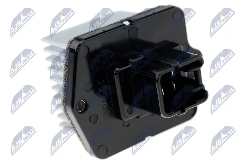 NTY ERD-MS-000